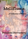 Mellifluous