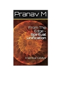 From The Edge - Spiritual Unification (eBook)