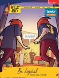 iNTELLYJELLY- Senior_Jul'20 edition. (eBook)