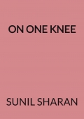 On One Knee