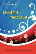 Leukemia Next Level