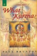 What is Karma (eBook)