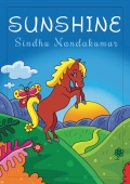 SUNSHINE (eBook)