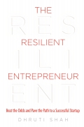 The Resilient Entrepreneur