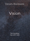 Vision