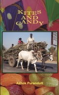 Kites & Candy