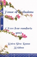 House Of Delusions