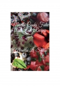 Mirella Cooks Folic Acid Rich Recipes (eBook)