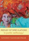 MEDLEY OF SPECULATIONS (eBook)