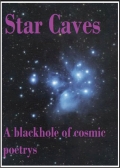 Star caves (eBook)