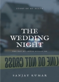 The Wedding Night (eBook)