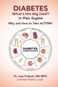 DIABETES What’s the Big Deal?