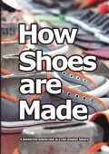 How Shoes are Made