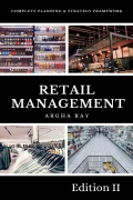 Retail Management (eBook)
