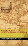 Ancient Technologies Impactful Frugal Innovation (eBook)