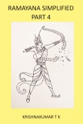 Ramayana Simplified Part 4