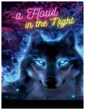 A Howl In The Night (eBook)