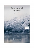 Sources of water (eBook)
