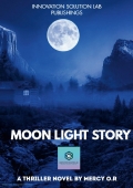 Moon Light Story (eBook)