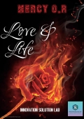 Love & Life (eBook)