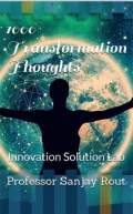 1000 Transformation Thoughts (eBook)