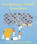 Revolutionary Global Innovations (eBook)