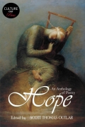 Hope - An Anthology of Poetry (eBook)