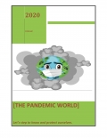 The pandemic world (eBook)