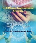 Cell phone Transactional Security (eBook)