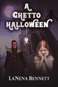 A Ghetto Halloween