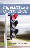 The Believer’s Conscience