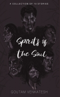 Spirits of the Soul