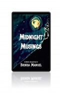 Midnight Musings (eBook)