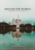 Around the World. (eBook)