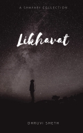 Likhavat