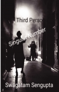 Third Person Singular Number