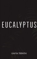 Eucalyptus