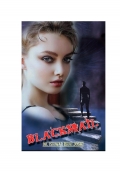 Blackmail : Love Hate Story (eBook)