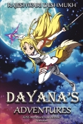 Dayana's Adventures