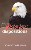 Victorious Dispositions