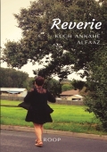 Reverie