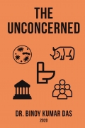 The Unconcerned