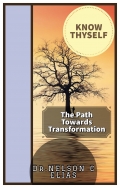 KNOW THYSELF (eBook)