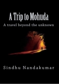 A TRIP TO MOHUDA  (eBook)