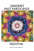 Sanskrit Past Participles Nishtha