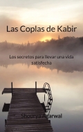 Las Coplas de Kabir