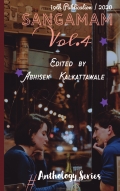 Sangamam (vol.4)