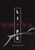 Life / Love