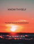 KNOW THYSELF