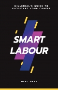 Smart Labour